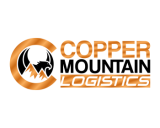 https://www.logocontest.com/public/logoimage/1594569271Copper Mountain Logistics.png